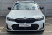 BMW Série 3 Autres Bmw 340  340 xdrive tour m sport pro drassprof pano h&k