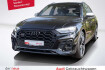 Audi SQ5 Autres Sq5 sportback tdi headup acc ahk matrix pano b&o 21zol