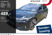 Volkswagen ID.7 4Motion Id.7 tourer gtx sonderleasing pano harman 360  ahk memo