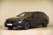 BMW Série 5 Autres 520 d xdrive touring m sport sport pro standhzg