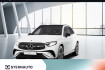 Mercedes GLC AMG Line Benz glc 200 glc 200 4matic amg line/edition amg line/navi/led