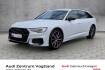 Audi A6 S line avant 55 tfsie quat. s line dcc/b&o/ahk