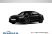 Audi e-tron GT  E tron gt 350kw matrix b&o 360  acc ops+