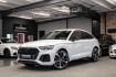 Audi SQ5 Autres Sq5 sportback 3.0 tdi quattro|s sitze|head up