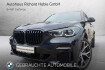 BMW X5 Autres xdrive40d