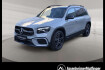 Mercedes GLB AMG Line Benz glb 220 d 4matic amg+ils+mbux+burm+mbeam+night