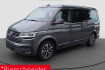 Volkswagen California Camper T6.1 california 2.0 tdi dsg beach camper edition ahk acc navi