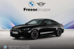 BMW Série 4 Coupé Autres Bmw 420  420 d coupe
