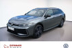 Volkswagen Passat SW R-Line Passat variant r line black style 1.5tsi ehybrid.dsg.matrix.navi.