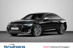 Audi S6 Autres 50 tdi 253(344) kw(ps) tiptronic