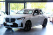 BMW X3 Autres xdrive20i (g45) m sport *a led*ahk*h&k sound