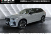 Volvo XC60 Ultra Dark Xc60 b5b awd ultra dark high end