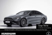 Mercedes Classe CLS AMG Line Benz cls 450 4m amg night distronic memory kamera