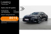 Audi e-tron GT  E tron gt e tron gt qu. air*b&o*pano*matrix*warmepumpe*360