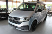 Volkswagen California Autres T6 california t6.1 california 2.0 tdi beach 4mo camper edition