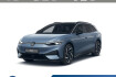 Volkswagen ID.7 Pro Id.7 pro matrix ahk 360  headup pano dcc