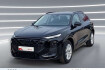 Audi Q3 Autres suv tdi s line tech+ ahk led kam pdc acc 19?
