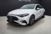 Mercedes CLA Autres Benz cla 250 cla 250+ eq amg line premium hud multibeam ahk bc