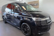Volkswagen Multivan Goal T7 multivan /style lang/5.j.garantie/led/acc/pdc/
