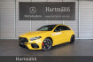 Mercedes A45 AMG Autres Benz a 45 amg a 45 s 4m+ amg night performance panorama hud