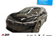 Volkswagen ID.7 Pro S Id.7 pro s