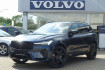 Volvo XC60 Plus Black Edition Xc60 black edition plus t8 awd/360 cam/ahk/alarm