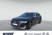 Audi S6 Autres led/20?/kam/navi/virtual/shz/gra