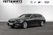 BMW Série 5 Autres 540 d xdrive touring panorama|head up|daprof.|h/k