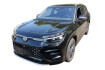 Volkswagen Tayron R-Line ehybrid 200 kw r line *20zoll*leder*ahk*headup*