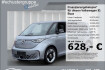 Volkswagen ID. Buzz Pro Id. buzz pro lr 6 sitzer*acc navi r kam shz 20*