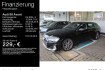 Audi S6 Autres air  pano  assist plus  standheizung