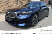 BMW i5 Autres I5 limousine xdrive40 m sport daprof hud afp