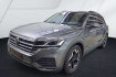 Volkswagen Touareg Autres 3.0 tdi *luftfahrwerk*iq.drive*acc*ahk
