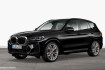 BMW X3 M Autres X3 m 40i za