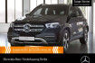 Mercedes GLE AMG Line Benz gle 350 e 4m 360+led+fahrass+19?+9g