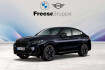 BMW X4 M Autres X4 m 40i