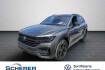 Volkswagen Touareg Elegance elegance edition 20 r line 3 0 v6 tdi 4m