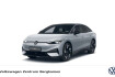 Volkswagen ID.7 Pro S Id.7 pro s warmepumpe pano ahk 360 cam acc lm21