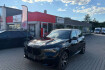 BMW X5 Autres xdrive 40 d m sport top vollausstattung