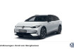 Volkswagen ID.7 4Motion Id.7 tourer gtx 4x4 warmepumpe ahk 360 cam acc