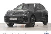 Volkswagen Tiguan Goal 2.0 r line 4motion dsg ahk matrixled lm20