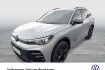 Volkswagen Tiguan Goal 2.0 r line 4motion dsg leder ahk lm20