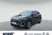 Audi Q5 Autres 2.0 tdi quattro s tronic  s line/sthzg/360 ka