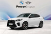 BMW X2 M Autres X2 m 35i xdrive 360  head up pano rfk hifi xdrive