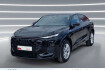 Audi Q3 Autres sportback tfsi s line tech+ ahk kam led pdc