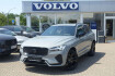 Volvo XC60 Ultra Black Xc60 black edition ultra t8 awd hud/pano/360 kam