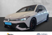 Volkswagen Golf GTI Autres Golf gti viii edition 50 2 0 tsi dsh harmann kardon+hud