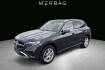 Mercedes GLC Avantgarde Advanced Benz glc 220 d 4m avantgarde+ acc ahk memory winter
