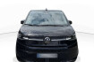 Volkswagen Multivan Goal T7 multivan goal ehybrid 4motion ahk carplay hifi trailer asist