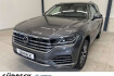 Volkswagen Touareg Elegance 3.0 tdi 4motion elegance ahk+app+travel assist+?